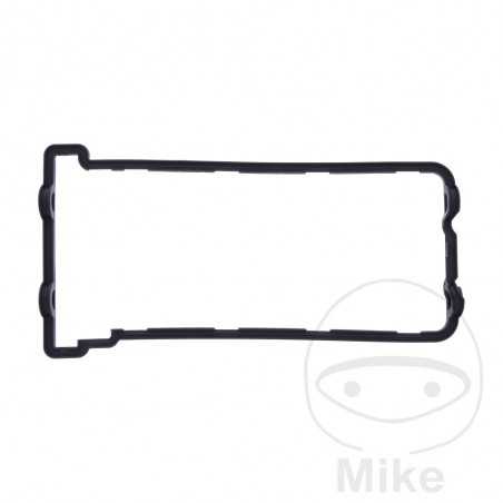 ATHENA Valve cover gasket 734.55.64