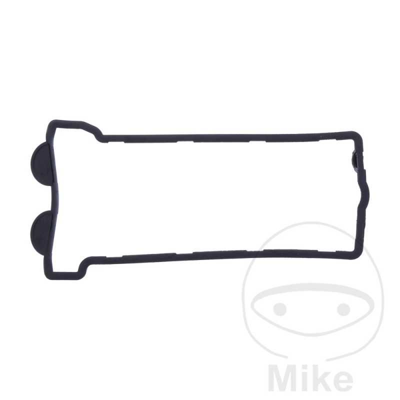 ATHENA Valve cover gasket 734.55.72