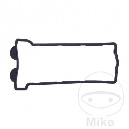 ATHENA Valve cover gasket 734.55.72