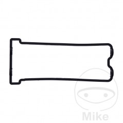 ATHENA Valve cover gasket 734.55.80