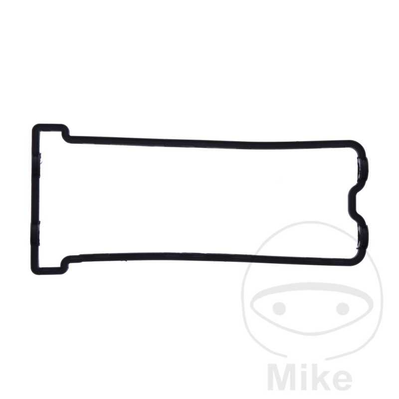 ATHENA Valve cover gasket 734.55.80