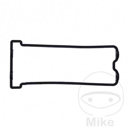ATHENA Valve cover gasket 734.55.80