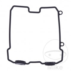 ATHENA Valve cover gasket 734.56.06