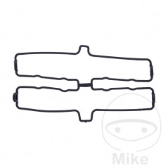 ATHENA Valve cover gasket 734.56.14