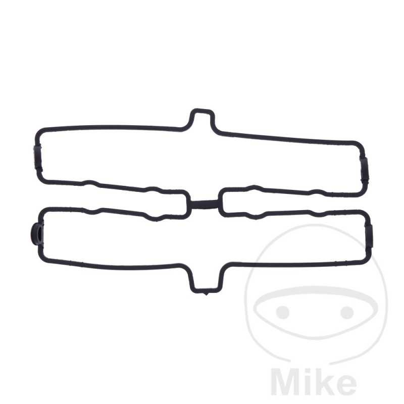 ATHENA Valve cover gasket 734.56.14