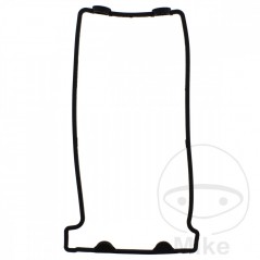 ATHENA Valve cover gasket 734.56.22