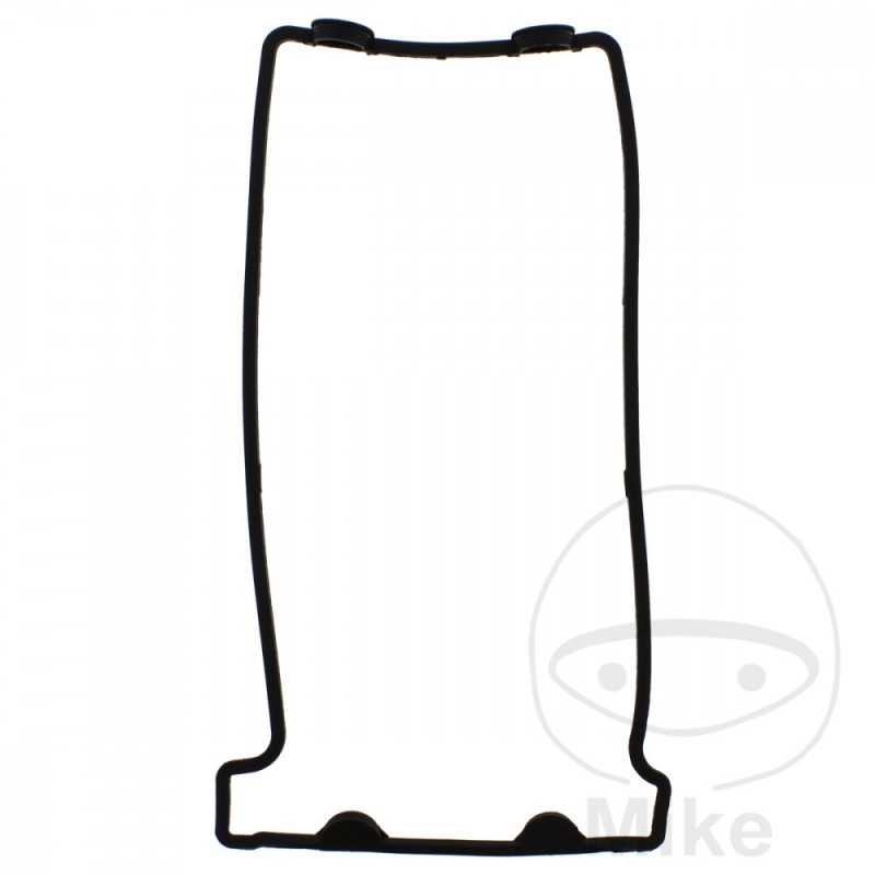 ATHENA Valve cover gasket 734.56.22