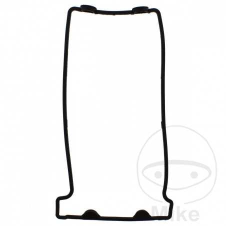 ATHENA Junta tapa de válvulas 734.56.22