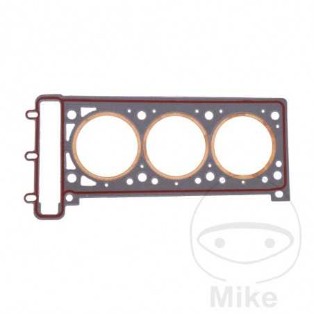 Head gasket (Rec. Original) OEM 734.59.33