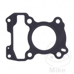 Head gasket (Rec. Original) OEM 734.60.14