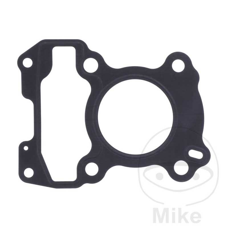 Head gasket (Rec. Original) OEM 734.60.14