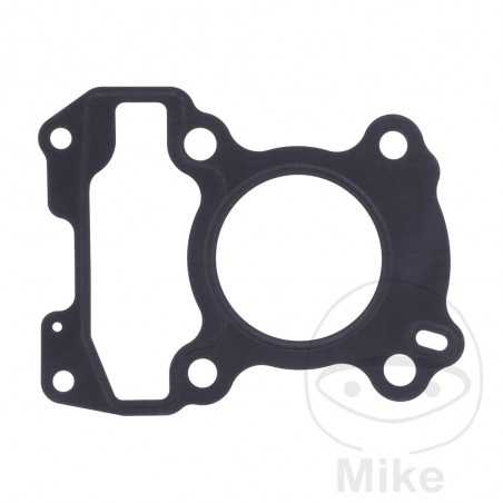 Head gasket (Rec. Original) OEM 734.60.14