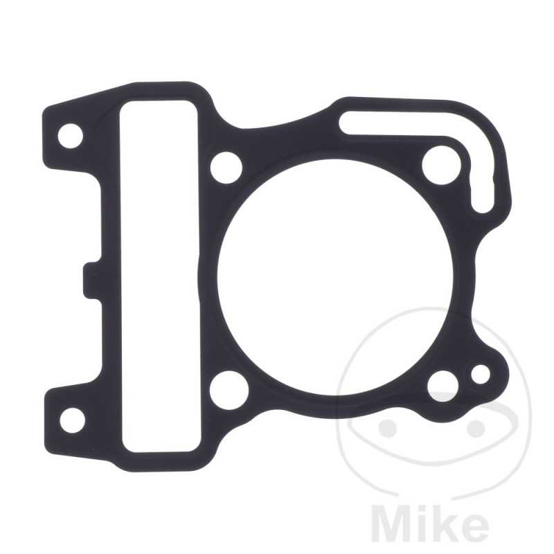Head gasket (Rec. Original) OEM 734.60.25