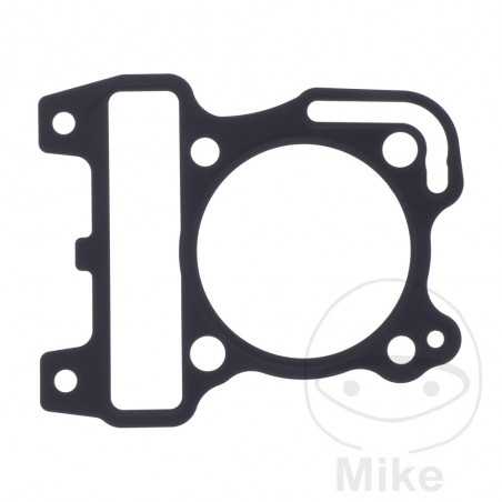 Head gasket (Rec. Original) OEM 734.60.25