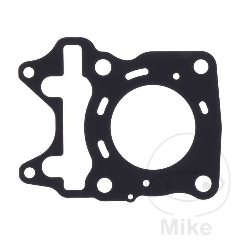 Junta de culata (Rec. Original) OEM 734.60.48