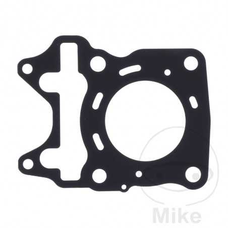 Head gasket (Rec. Original) OEM 734.60.48