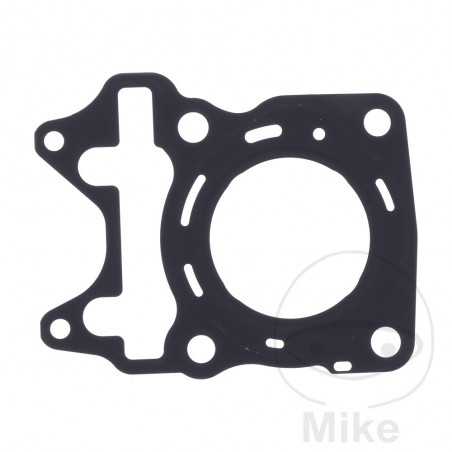 Head gasket (Rec. Original) OEM 734.60.49