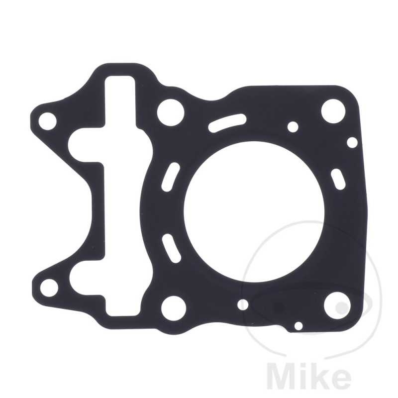 Head gasket (Rec. Original) OEM 734.60.50