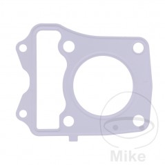 Head gasket (Rec. Original) OEM 734.60.53