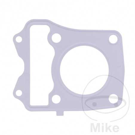 Head gasket (Rec. Original) OEM 734.60.53