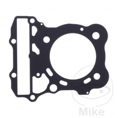 Junta de culata (Rec. Original) OEM 734.60.54