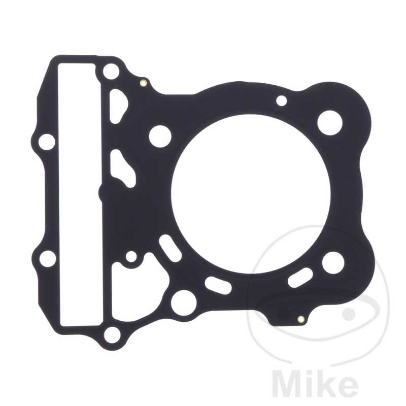 Junta de culata (Rec. Original) OEM 734.60.54