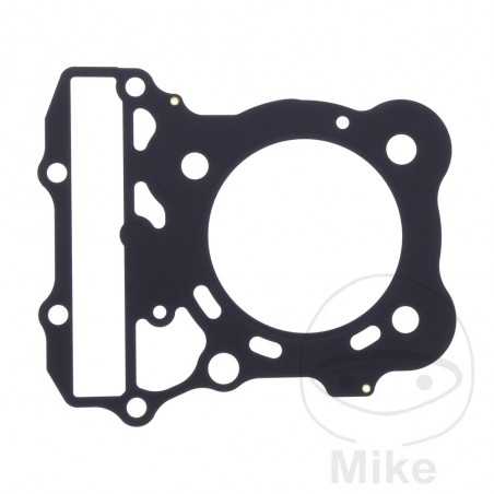 Junta de culata (Rec. Original) OEM 734.60.54