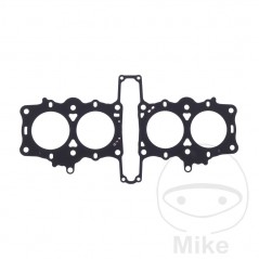 Head gasket (Rec. Original) OEM 734.60.55