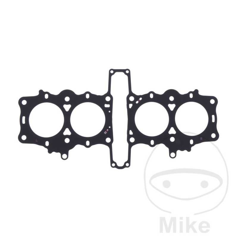 Head gasket (Rec. Original) OEM 734.60.55