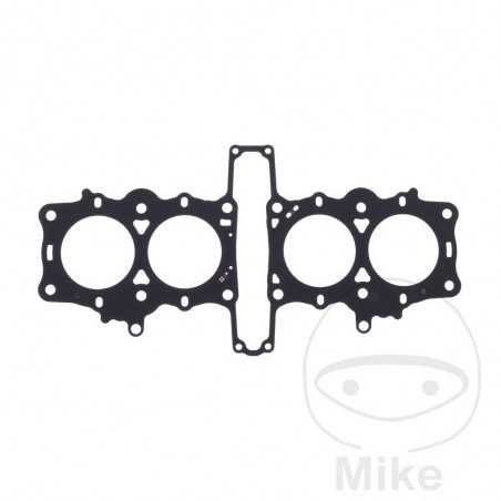 Head gasket (Rec. Original) OEM 734.60.55