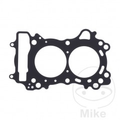 Head gasket (Rec. Original) OEM 734.60.58