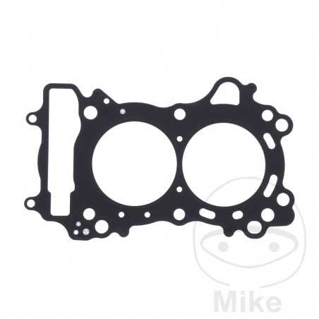 Head gasket (Rec. Original) OEM 734.60.58