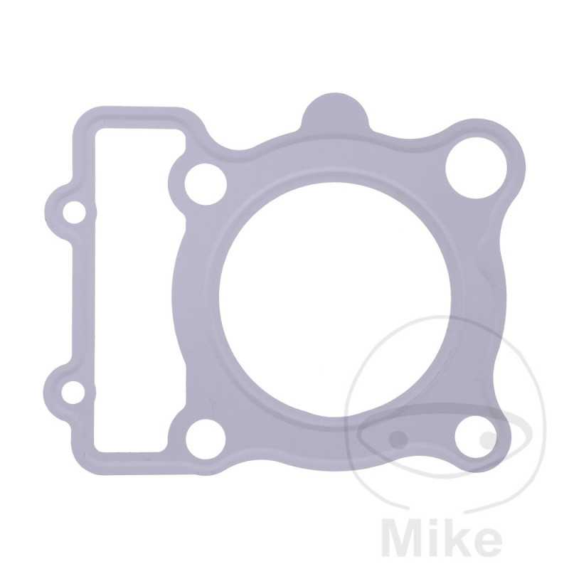 Head gasket (Rec. Original) OEM 734.60.90
