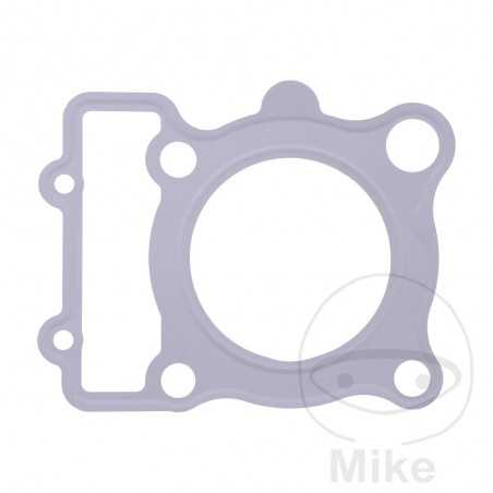 Head gasket (Rec. Original) OEM 734.60.90