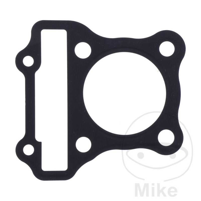 Head gasket (Rec. Original) OEM 734.61.28
