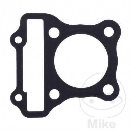 Head gasket (Rec. Original) OEM 734.61.28