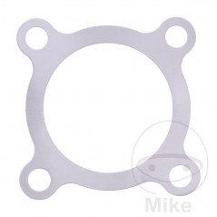 Head gasket (Rec. Original) OEM 734.61.37