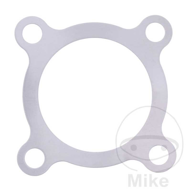 Head gasket (Rec. Original) OEM 734.61.37