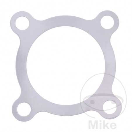 Head gasket (Rec. Original) OEM 734.61.37