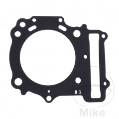 Head gasket (Rec. Original) OEM 734.61.40