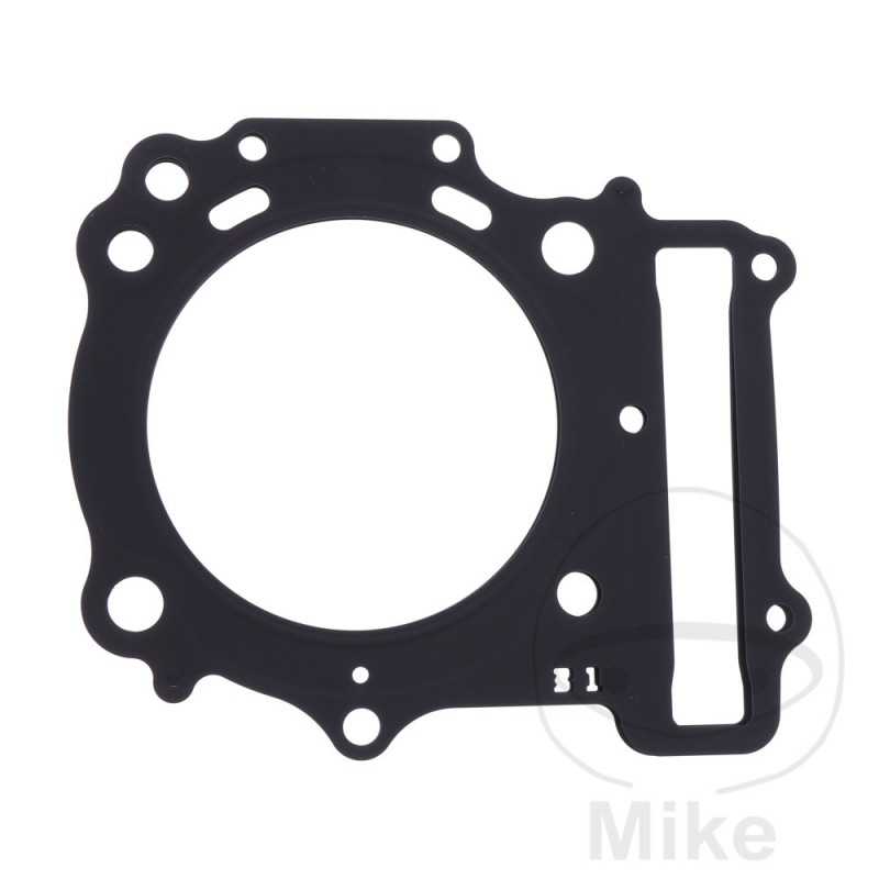 Head gasket (Rec. Original) OEM 734.61.40