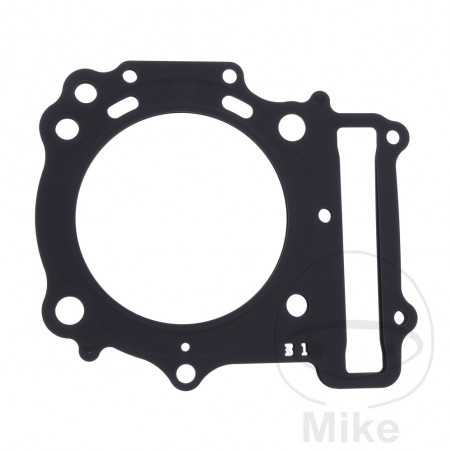 Head gasket (Rec. Original) OEM 734.61.40