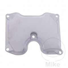 Junta de culata (Rec. Original) OEM 734.61.79