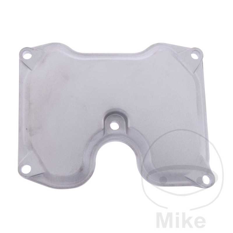 Head gasket (Rec. Original) OEM 734.61.79