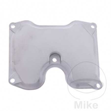 Head gasket (Rec. Original) OEM 734.61.79