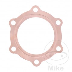 Junta de culata (Rec. Original) OEM 734.61.81