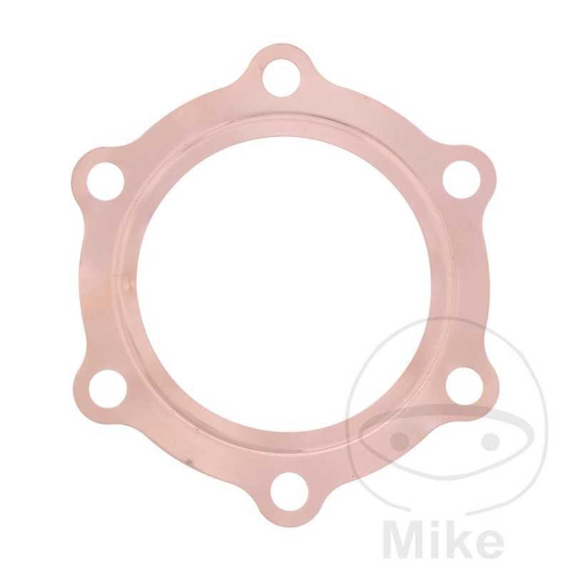 Junta de culata (Rec. Original) OEM 734.61.81