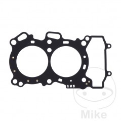 Head gasket (Rec. Original) OEM 734.61.83