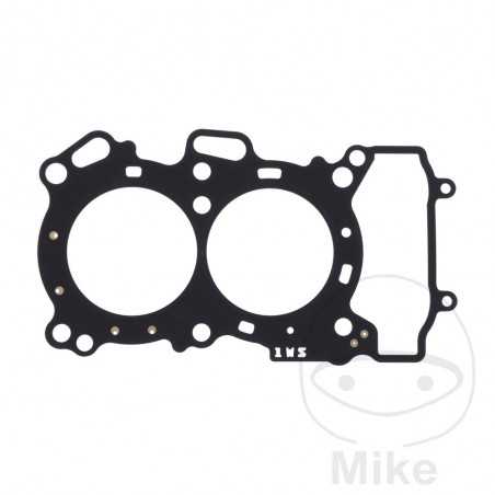 Head gasket (Rec. Original) OEM 734.61.83