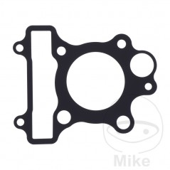Head gasket (Rec. Original) OEM 734.61.84